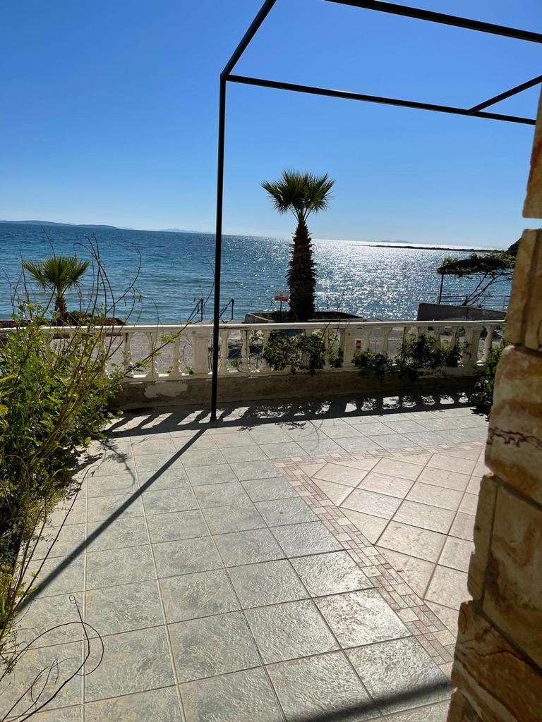 Didim Yenileme Projesi