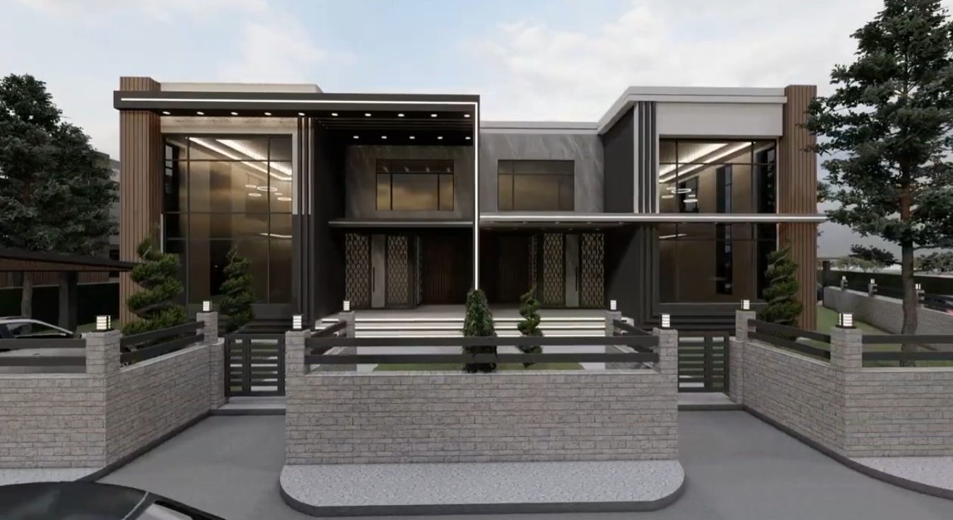 Aura Premium Karaman