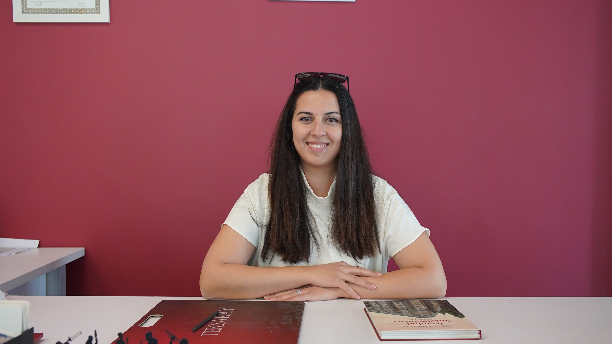 Emine Ebru Ulusoy